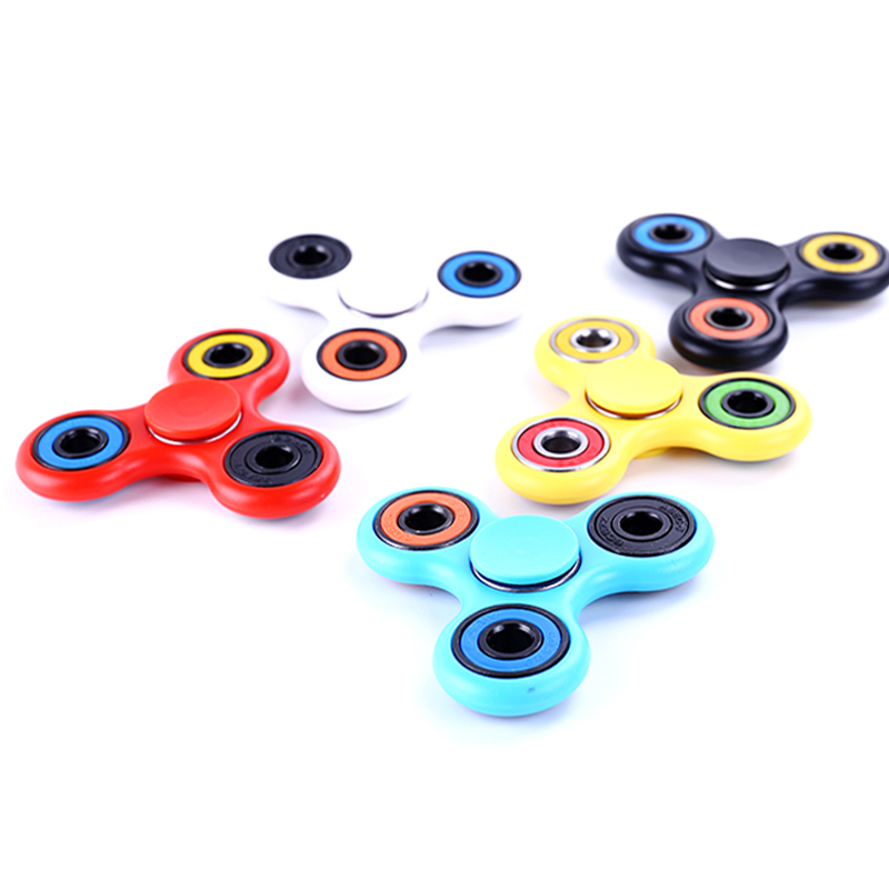 Hand spinner ARODY    - Ref 2614550 Image 3