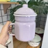 Товары от 波宝生活家居馆