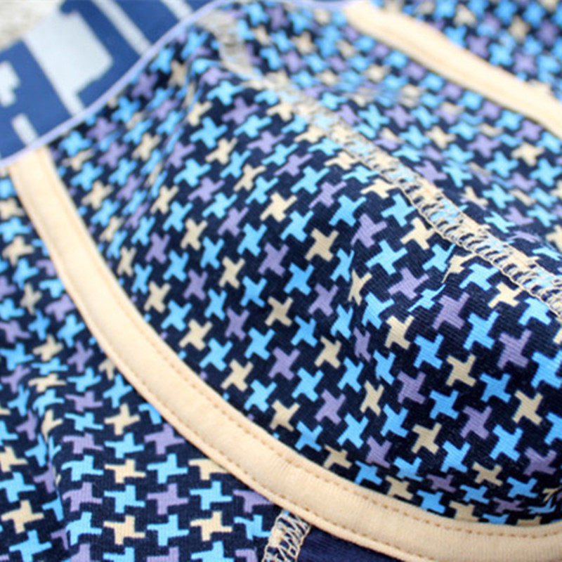 Pantalon collant jeunesse sexy en coton - Ref 776088 Image 5