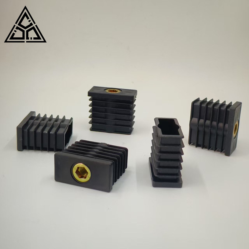 家具配件 20*40*M8加长螺母轮套塞 专用轮套塞 加深带牙,橡塑材料及制品,其他塑料制品,淘宝优惠券,粉丝福利购,淘宝优惠卷