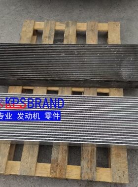 卡特330新款320GC水箱508-6291原厂508-6290液压油508-6292散热器