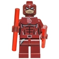 Daredevil