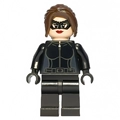 Catwoman