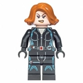Black Widow 1