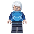 Quicksilver