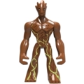 Big Tree Personality Root (Adult Boy)