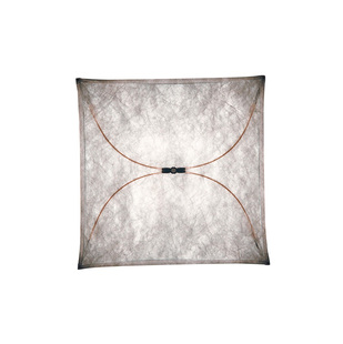 意大利Flos 风筝壁灯 Ariette 创意设计进口欧式