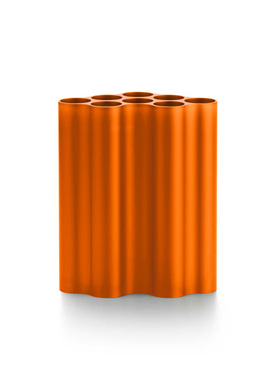 瑞士Vitra 铝花瓶 Nuage céramique vase 创意设计进口欧式