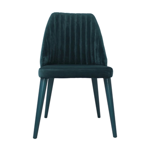 英国Mineheart Ella Chair 艾拉椅子 多色可选