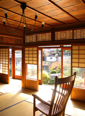 MVOS HEAVY GUY CHANDELIER 黑色 大号 中国总代