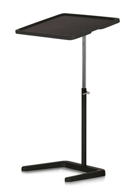 瑞士Vitra 笔记本电脑桌边桌小桌子 NesTable 创意设计进口欧式