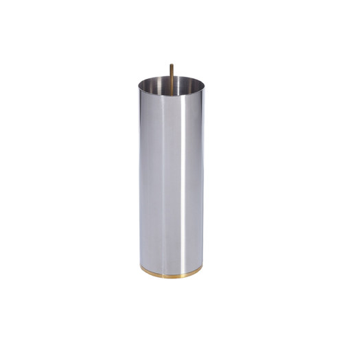 法国 L'ATELIER d'exercices Pencil Holder 收纳笔筒
