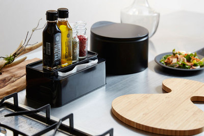 日本创意面纸盒纸巾盒