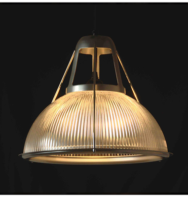 英国Original BTC吊灯玻璃复古经典Phane Prismatic Glass设计