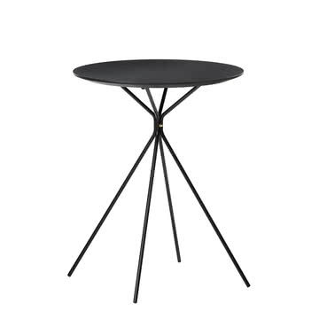 丹麦ferm Living - Herman Side Table 茶几，边桌