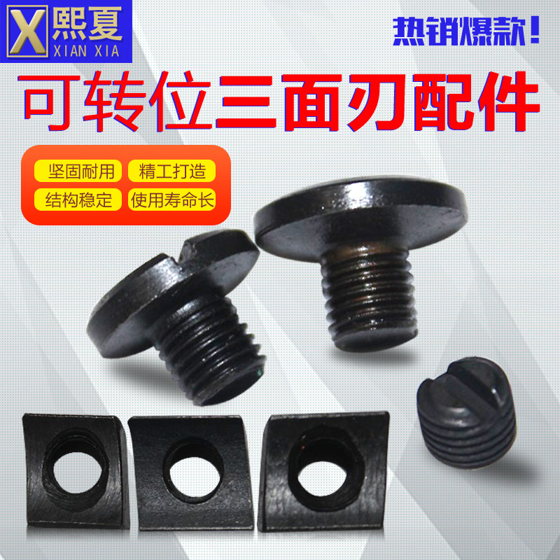 价格实在，好用，耐用。