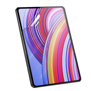 炫威适用红米PadPro平板水凝膜RedmiPadPro钢化膜redmiPad小米RedmiPad12.1英寸10.6全屏Padse电脑保护贴膜se