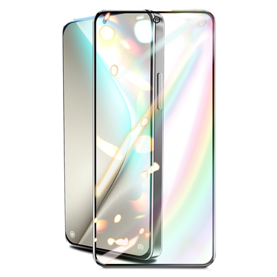 炫威适用华为nova12系列钢化膜