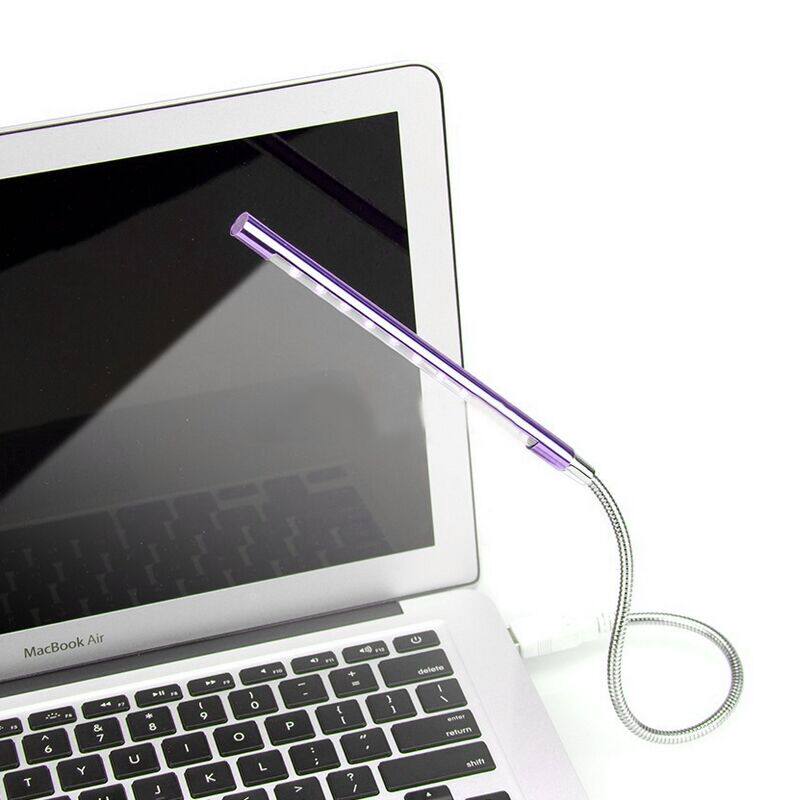 Lampe USB - Ref 380636 Image 5