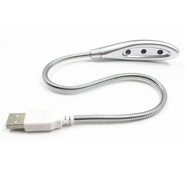 Lampe USB - Ref 380640 Image 4