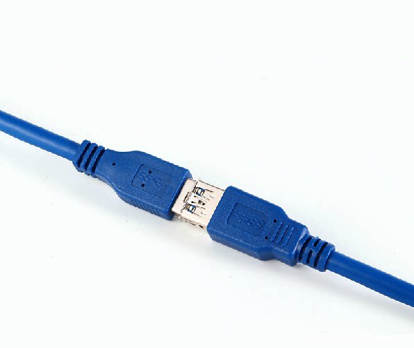 Câble extension USB - Ref 441877 Image 3