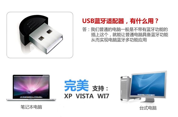 Accessoire USB - Ref 449432 Image 3