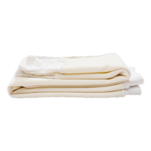 儿童打底裤加大屁股秋冬季加绒胖女童舞蹈袜白色加肥中大童连裤袜