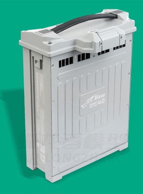 雨燕 TATTU 28000mah 30000mah 14S格式智能电池3.0 4.0快充