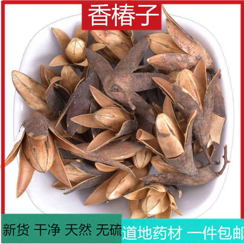 精选无硫香椿果500g椿树子椿芽树花春尖花香椿子春树子春树籽中药,传统滋补营养品,其他药食同源食品,淘宝优惠券,粉丝福利购,淘宝优惠卷