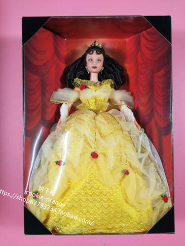 DisneyBeautyandtheBeast