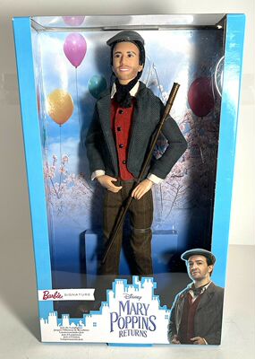 欢乐满人间MaryPoppins