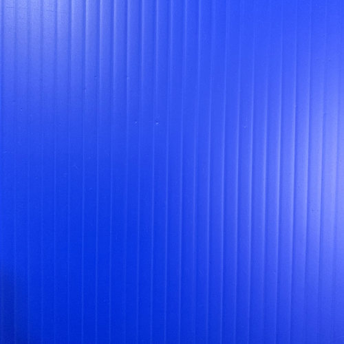 嘉固防静电阻燃防水减震环保定制