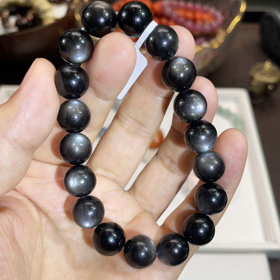 12+地狱之眼,饰品/流行首饰/时尚饰品新,手饰/手串,淘宝优惠券,粉丝福利购,淘宝优惠卷