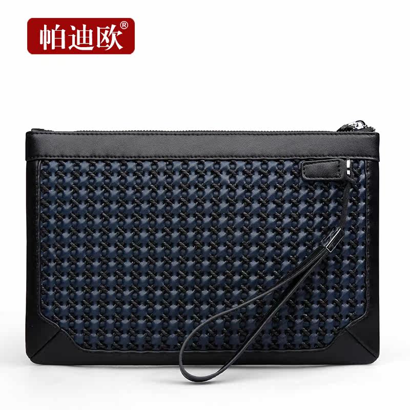 Sac pour homme - Ref 52947 Image 3