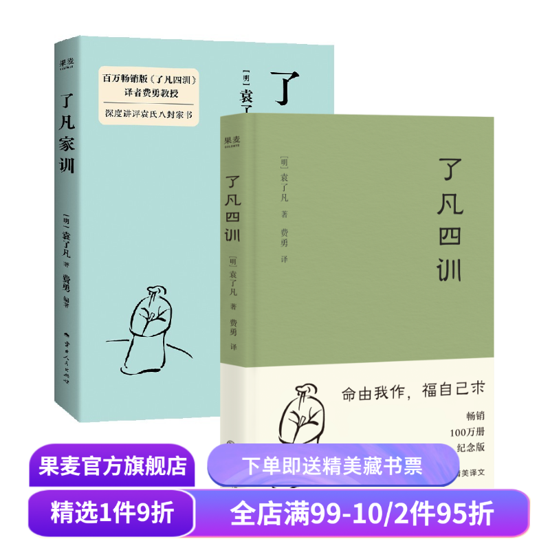 （材质、装帧、油墨等）；