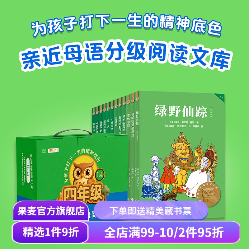 （材质、装帧、油墨等）；