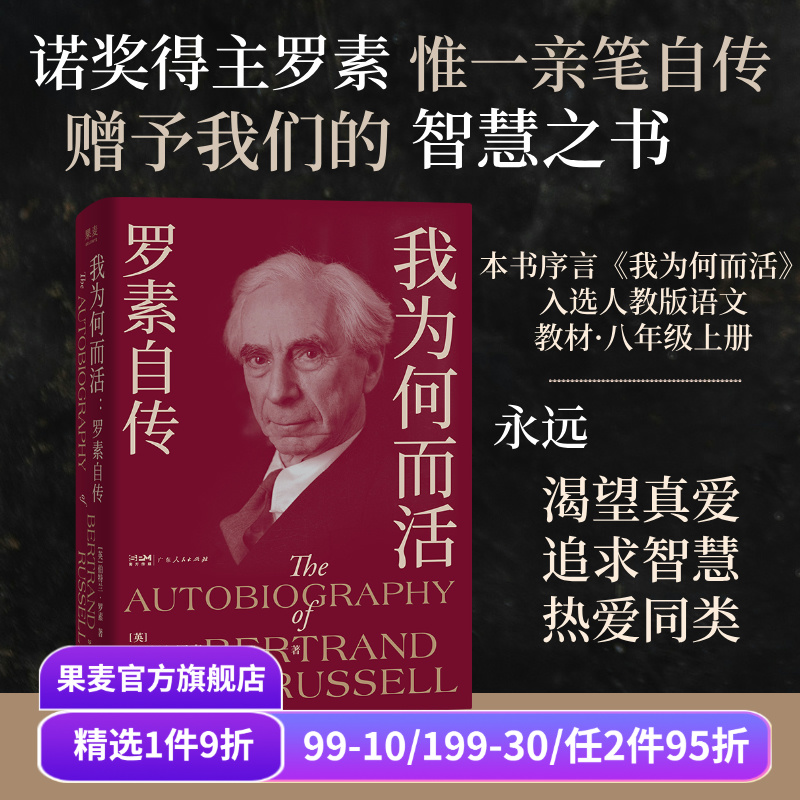 （材质、装帧、油墨等）；