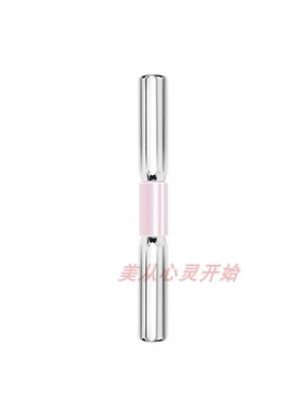 杠铃双头睫毛膏防水纤长卷翘不晕染浓密自然持久睫毛膏粘毛不蹭皮