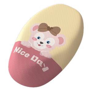 电动车座套电瓶摩托车坐垫套雅迪爱玛台铃绿源四季通用防晒防水