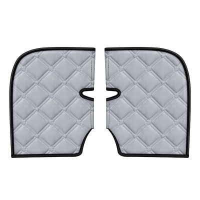 摩托车电动车夏季防晒手把套