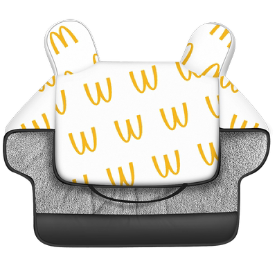 电动车挡风被冬季加绒加厚防水