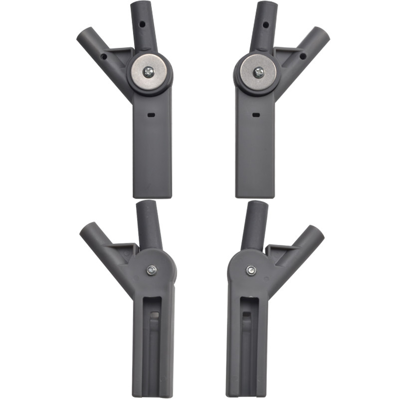 siège enfants pour vélo - Ref 2417729 Image 3