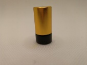 丹皮酚油溶性丹皮酚植物抗菌剂防腐剂牡丹皮精油500克