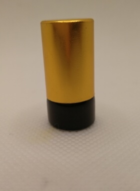 丹皮酚油溶性丹皮酚植物抗菌剂防腐剂牡丹皮精油500克