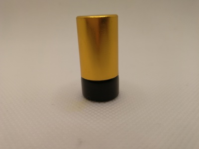 丹皮酚油溶性丹皮酚植物抗菌剂防腐剂牡丹皮精油500克