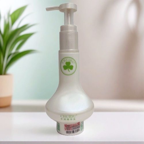 垂度柔顺染后护色烫染受损护理