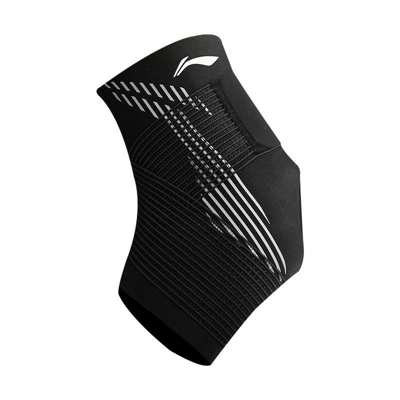 李宁护踝脚踝护具扭伤防崴脚保护套踝关节腕专用固定损伤可穿鞋薄,运动/瑜伽/健身/球迷用品,其他运动护具,淘宝优惠券,粉丝福利购,淘宝优惠卷