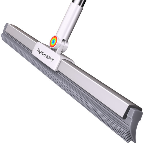 【官方正品】五效合一魔术扫把