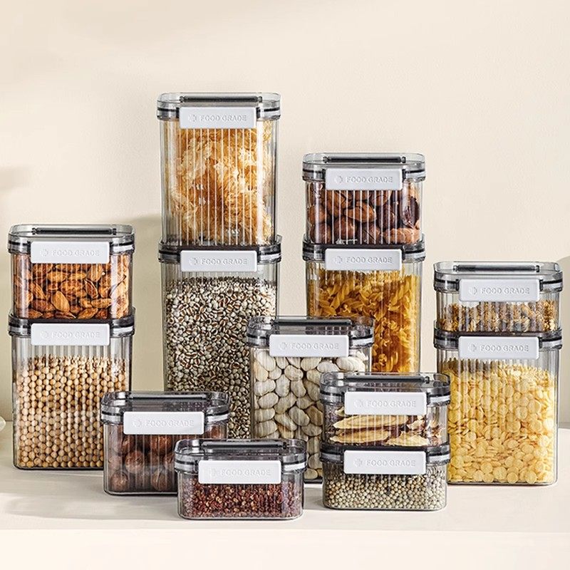 ���ڲ�����460ml-˫�����ܷ���� ʳƷ��͸���ܷ���������� 8.9Ԫ