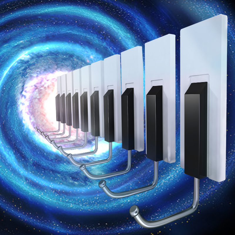 ¹Ò¹³Ç¿Á¦Õ³½ºÇ½±Ú±Ú¹Ò³ÐÖØÎüÅ̹ҹ´ÎÞºÛÕ³ÌùÒÂñÃâ´ò¿×Ô¿³×Õ³¹³×Ó